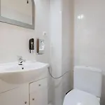 Korbacikovo - Mala Fatra Guest house