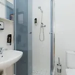 Korbacikovo - Mala Fatra Guest house Zazriva