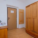 Korbacikovo - Mala Fatra 3*