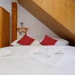 Guest house Korbacikovo - Mala Fatra