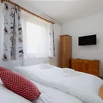 Guest house Korbacikovo - Mala Fatra 3*