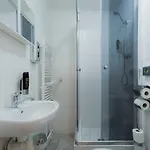 Korbacikovo - Mala Fatra Guest house Zazriva