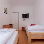 Korbacikovo - Mala Fatra