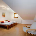 Guest house Korbacikovo - Mala Fatra 3*
