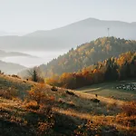 Guest house Korbacikovo - Mala Fatra