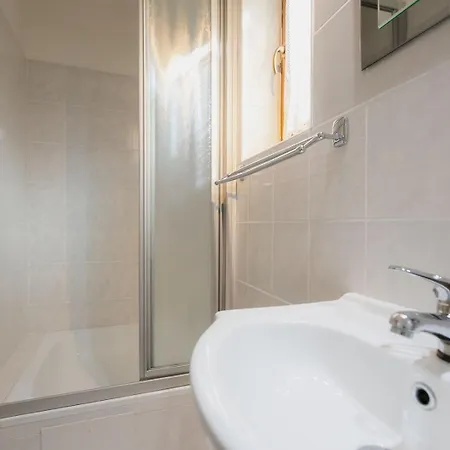 Konukevi Korbacikovo - Mala Fatra