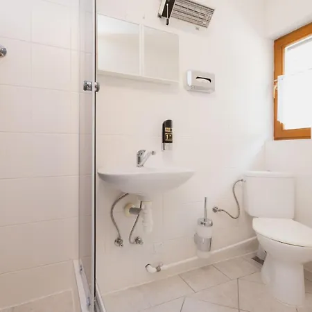 Korbacikovo - Mala Fatra Zázrivá