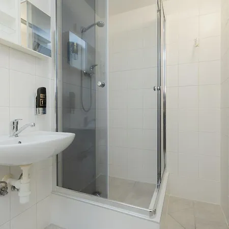 Korbacikovo - Mala Fatra